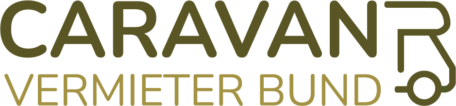 Caravan-Vermieter-Bund